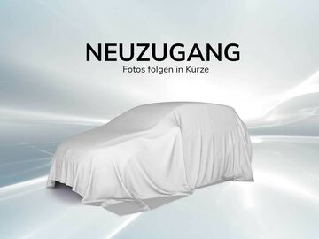 Gebrauchte Kia Sportage