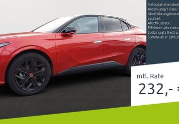 DS Automobiles DS4 12.131 km 19.570 &euro; Münster - Amelsbüren 48163