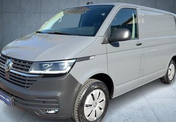 VW T6 Transporter 109.712 km 23.880 &euro; Ahlen 59229