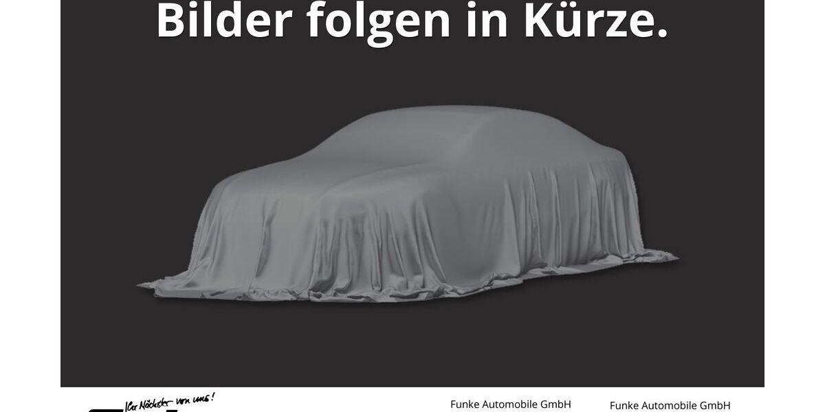 Opel Corsa 17.076 km 18.940 &euro; Ahlen 59229