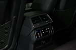 Audi A6 Avant 35 TDI S-LINE SPORT BLACK+ / LED, LEDER 42.000 km 28.444 &euro; Hamm 59077