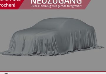 Nissan Primastar 1.507 km 47.440 &euro; Telgte 48291