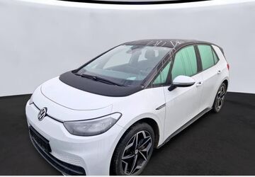 VW ID.3 47.480 km 18.625 &euro; Unna 59423
