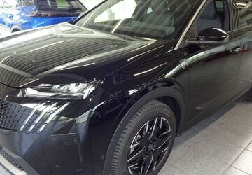 Peugeot 3008 5.243 km 29.995 &euro; Werl 59457