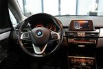 BMW 218 Active Tourer d Advantage LED / NAVI+ / AHK 119.000 km 12.992 &euro; Hamm 59077