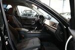 BMW 318i Touring Advantage BUSINESS / LED / NAVI+ 108.000 km 15.600 &euro; Hamm 59077