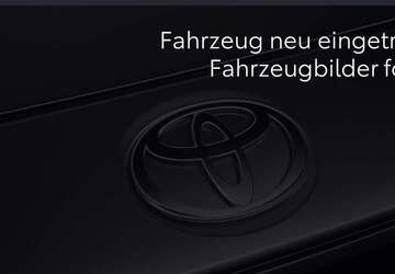 Lexus NX 200t 125.150 km 18.950 &euro; Beckum 59269
