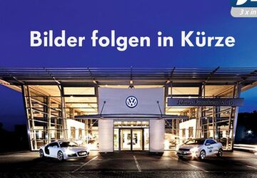 VW Tiguan 6.000 km 47.970 &euro; Hamm 59065