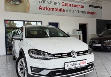 VW Golf 245.924 km 10.450 &euro; Ahlen 59229