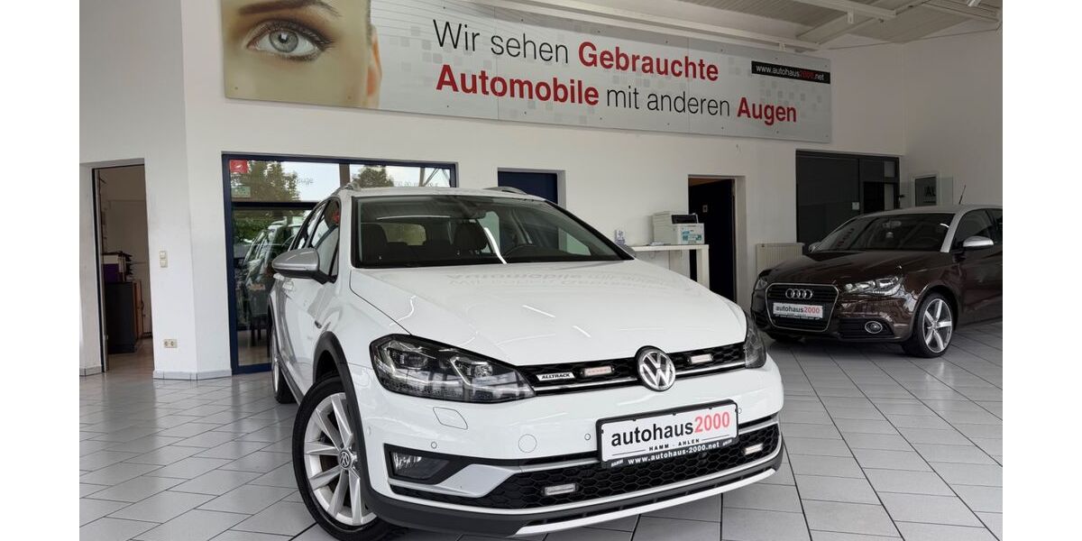VW Golf 245.924 km 10.450 &euro; Ahlen 59229