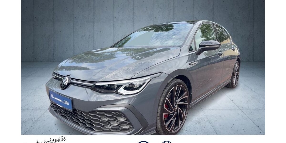 VW Golf 40.150 km 39.880 &euro; Ahlen 59229