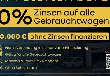 Renault Scenic E-TECH 1.500 km 36.990 &euro; Münster 48165