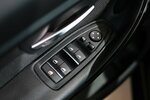 BMW 320d Touring Advantage BUSINESS 1.HAND / LED 105.000 km 18.993 &euro; Hamm 59077
