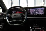 Audi A5 Avant TFSI TECH-PLUS / TOLLES FAHRZEUG / 11.000 km 42.100 &euro; Hamm 59077