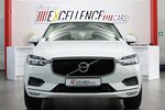 Volvo XC60 D4 MOMENTUM PRO / PANORAMA, MATRIX-LED 130.000 km 26.555 &euro; Hamm 59077