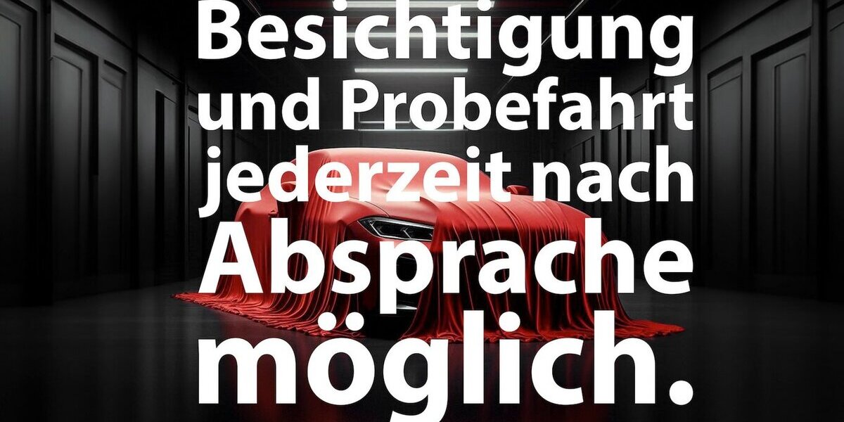 Audi A4 Avant 45 TFSI Q COMPETITION S-LINE BLACK 98.000 km 33.444 &euro; Hamm 59077