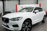 Volvo XC60 D4 MOMENTUM PRO / PANORAMA, MATRIX-LED 130.000 km 26.555 &euro; Hamm 59077