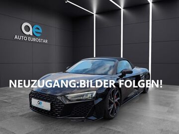 Gebrauchte Skoda Fabia