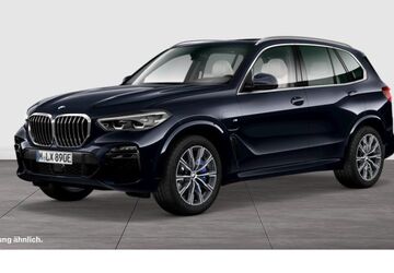BMW X5 79.837 km 53.980 &euro; Münster 48163