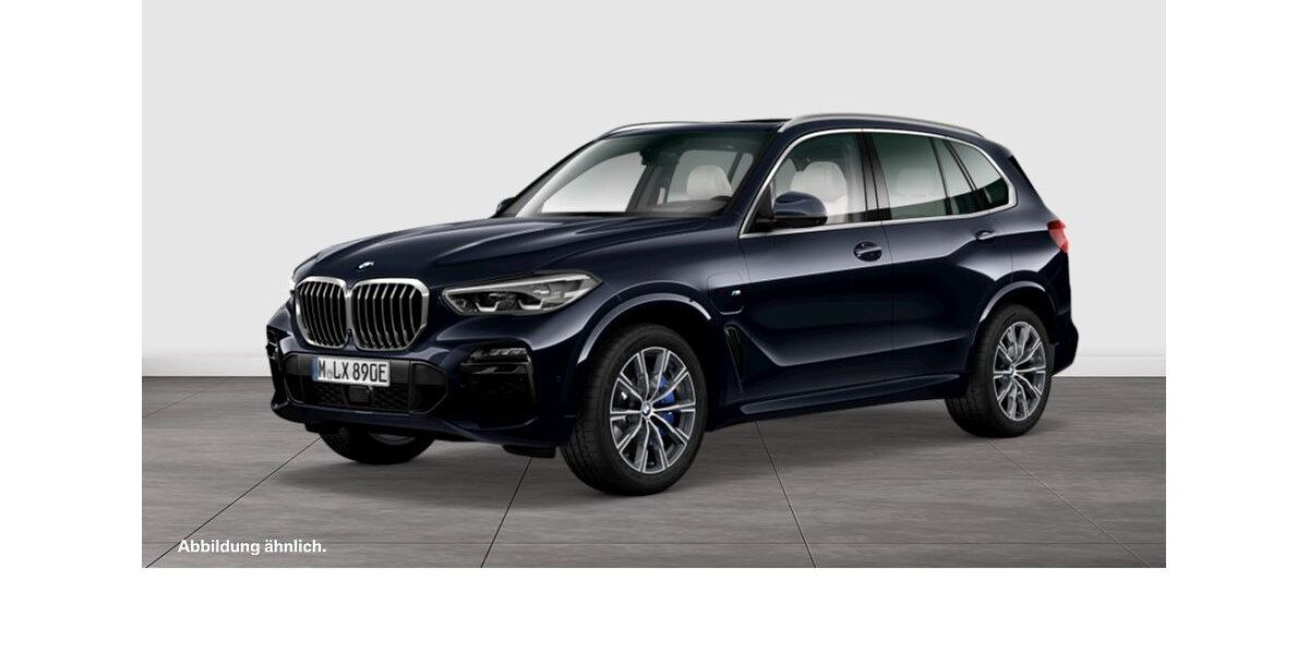 BMW X5 79.837 km 53.980 &euro; Münster 48163