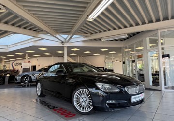 BMW 650 96.784 km 22.450 &euro; Hamm 59065