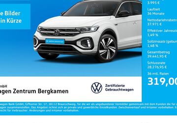 VW ID.3 12.317 km 41.266 &euro; Bergkamen 59192