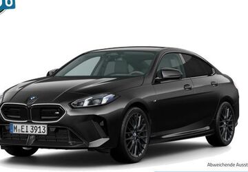 BMW M235 24.995 km 41.890 &euro; Werne 59368