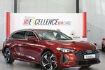 Audi A5 Avant TFSI TECH-PLUS / TOLLES FAHRZEUG / 11.000 km 42.100 &euro; Hamm 59077
