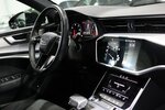 Audi A6 Avant 40 TDI S-LINE SPORT PLUS / LED, LEDER 125.000 km 26.331 &euro; Hamm 59077