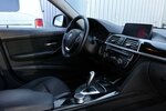 BMW 320d Touring Efficient Dynamics Advantage LED 336.000 km 6.202 &euro; Hamm 59077