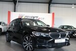 BMW 330d Touring ADVANTAGE / LED / LIVE+NAVI+ 149.000 km 19.999 &euro; Hamm 59077