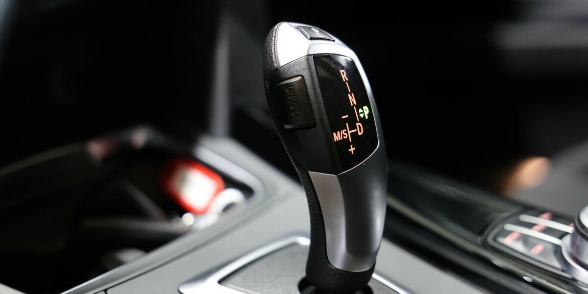 BMW 320d Touring Advantage BUSINESS 1.HAND / LED 105.000 km 18.993 &euro; Hamm 59077