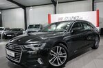 Audi A6 Avant 40 TDI S-LINE SPORT PLUS / LED, LEDER 125.000 km 26.331 &euro; Hamm 59077